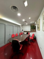 International Plaza (D2), Office #470250951